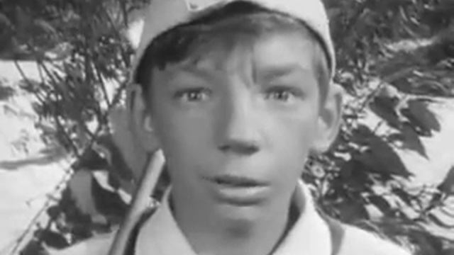 5 А чё вы здесь делаете смотреть онлайн