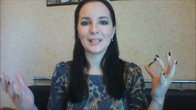 Тубероза в ароматах Robert Piguet , Jean Paul Gaultier и La Prairie смотреть онлайн