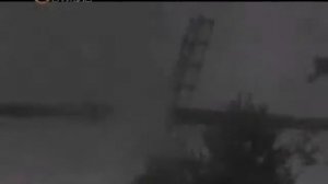 БМ-13 ''Катюша'' реактивная установка залпового огня