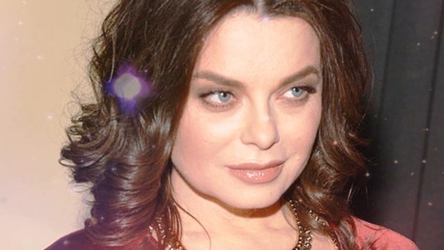 Печальная весть о Наташе Королевой сотрясла всю страну смотреть онлайн