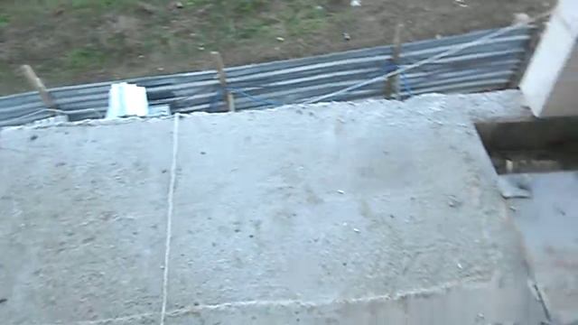 ГАЗА БЛОК ЗАБУТОВКА смотреть онлайн