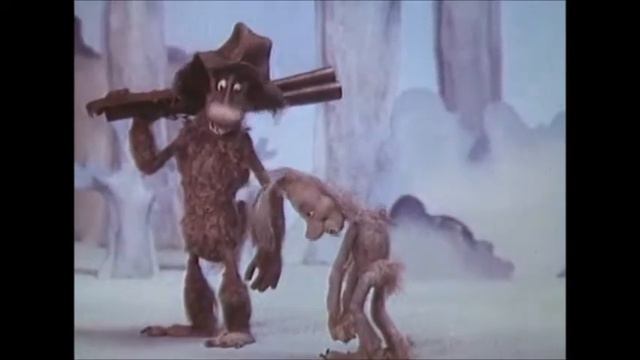 Влюбчивая ворона смотреть онлайн