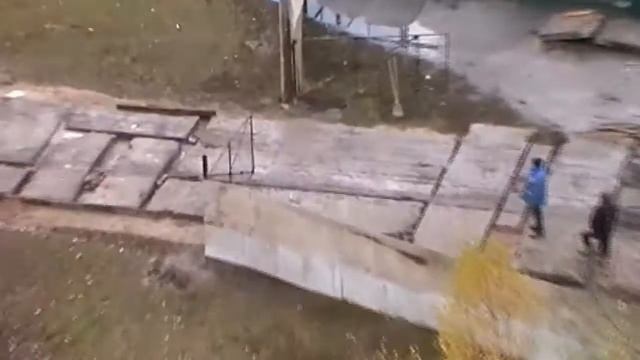 курский стадион смотреть онлайн