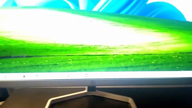 The $99 Monitor: HP M22F Unboxing + Review - Osei Dwomoh Tech смотреть онлайн