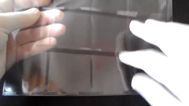 Альбом для монет в холдерах, холдер Leuchtturm и Hartberger