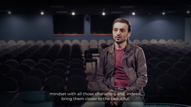 SMARTConnects - Babken Chobanyan | ՍՄԱՐԹամեջ - Բաբկեն Չոբանյան смотреть онлайн