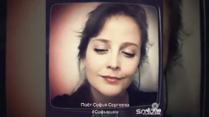 Романс Лиды.mp4