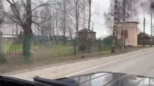 Дорога домой! Возвращаемся на Крайний север! смотреть онлайн