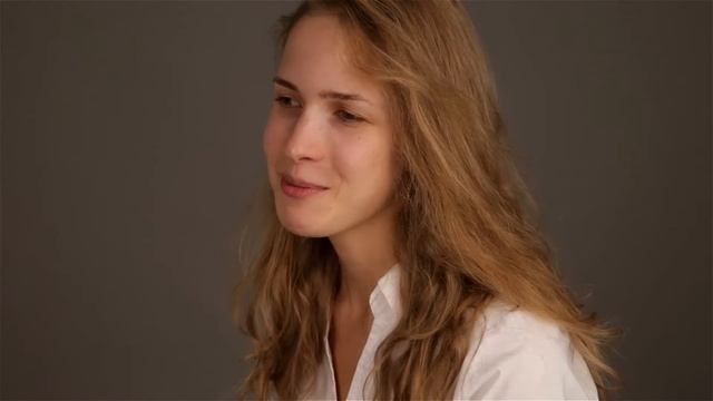 Екатерина Тихонова смотреть онлайн