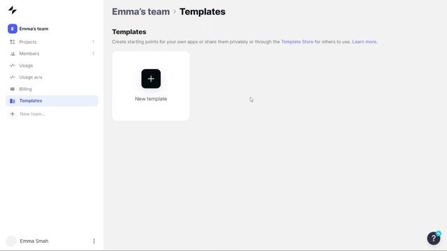 Glide Apps Tutorial For Beginners - How To Use Glide Apps смотреть онлайн