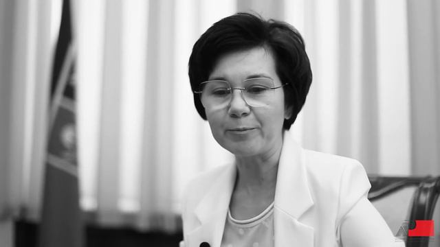 ААИ ЮФУ. Приветствие первокурсникам смотреть онлайн