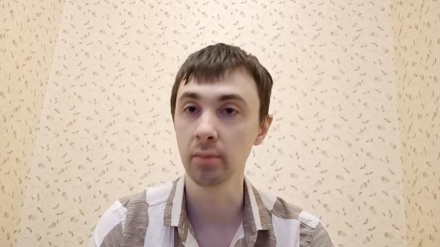 Лечение ОКР : Психотехника 