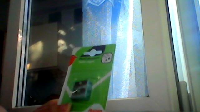 BACK TO SCHOOL:) Мои покупки канцелярии /Ашан/????? смотреть онлайн