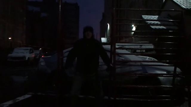 #моястодневкадубль2 день 38 й смотреть онлайн