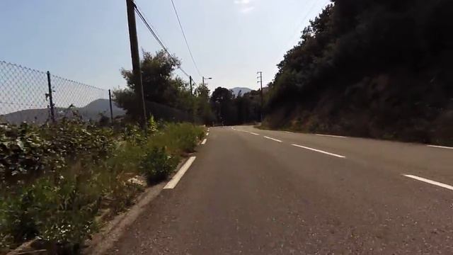 le tanneron jeudi 05 05 2016 MP4 смотреть онлайн