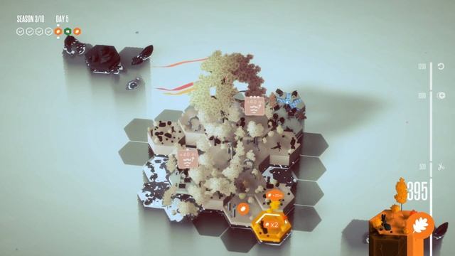 Dad on a Budget: Land Above Sea Below Review смотреть онлайн