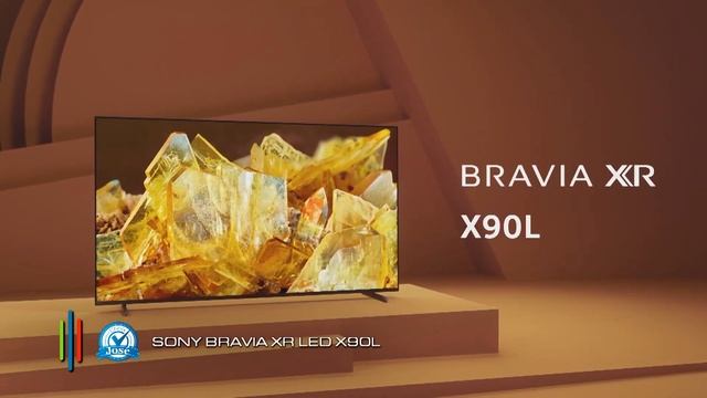 Les meilleurs téléviseurs de 2023 | Télémag смотреть онлайн