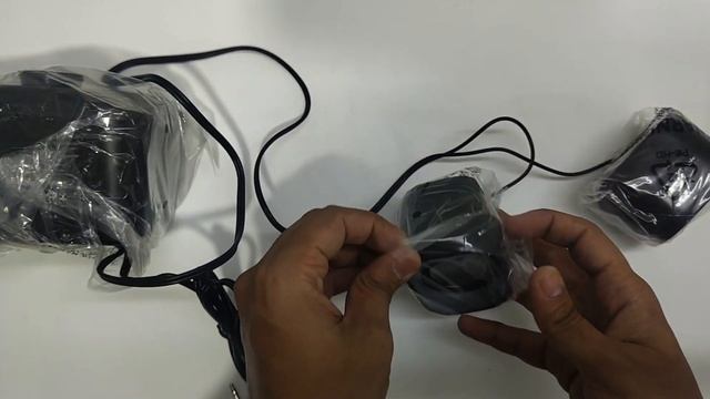 HP Multimedia Mini USB Speaker (DHS-2111S) | Unboxing 2023 смотреть онлайн