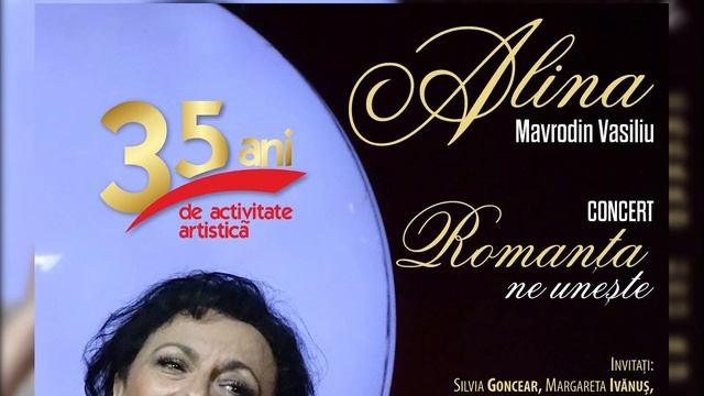 ZILELE CETĂȚII TÂRGOVIȘTE, EDIȚIA 2022 смотреть онлайн