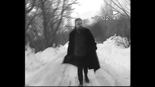 Название Нечитаемо Хохот смотреть онлайн