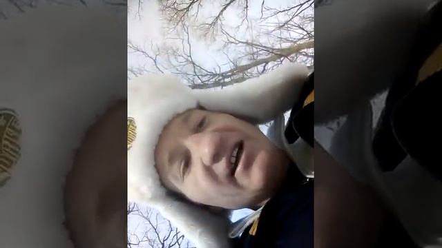 Суточный наряд 23 февраля смотреть онлайн