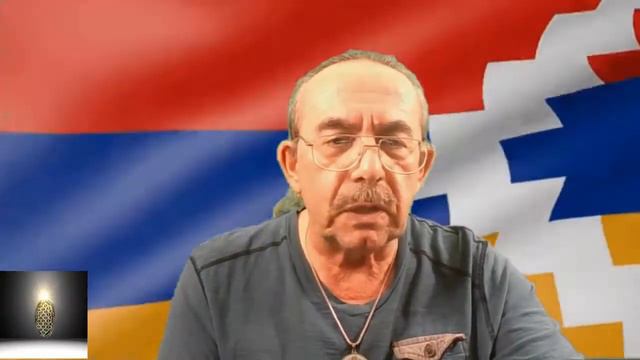 МУХАММЕД И АРМЯНЕ. ЛАБОРАТОРИЯ ДИЛЕТАНТА. Дилетант подсказывает. ЭКСТРЕННЫЙ ВЫПУСК смотреть онлайн