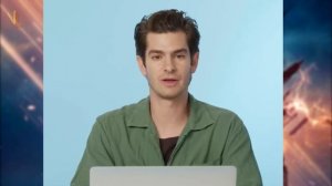 ЭНДРЮ ГАРФИЛД РЕШИЛ СПОР ФАНАТОВ И ЗАКРЫЛ ТЕМУ С УЧАСТИЕМ В ЧП 3 | НОВЫЕ ПОСТЕРЫ ЧП3 | РАЗБОР