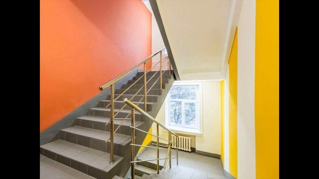 Штраф за хранение вещей в подъезде смотреть онлайн