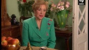 Женские истории 20.05.2000