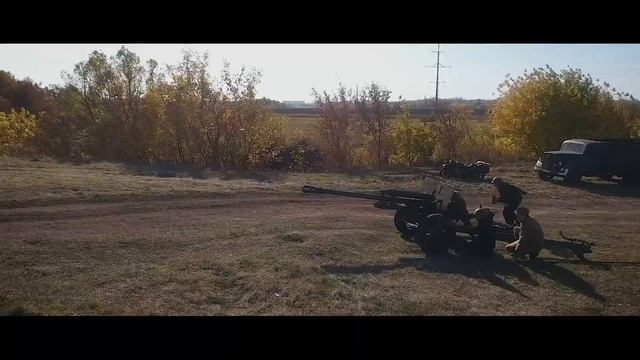 Они сражались за родину. Туймазы 2020. Райманово. смотреть онлайн