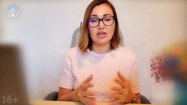 Как экономить с умом семейный бюджет, финансовая грамотность | Любовь Курамова смотреть онлайн