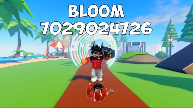 40+ Roblox Music Codes IDs (AUG 2023) [WORKING BYPASSED] смотреть онлайн