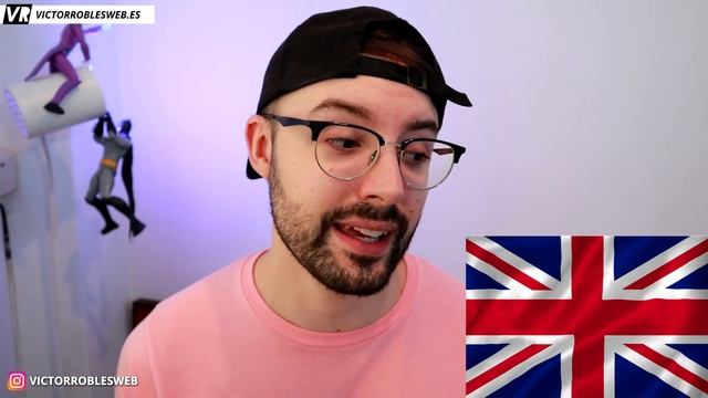 Los 10 países que más pagan a los programadores ? Sé de los desarrolladores mejor pagados del mundo смотреть онлайн