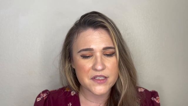 MAY FAVORITES - Essence Blushlighter, Dior Foundation, Hand Cream, Soap & Glory Shower Gel смотреть онлайн