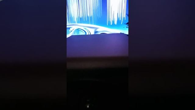 Колонки 2.0 F&D R60BT смотреть онлайн