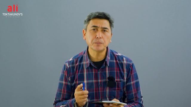 "Кускандар" кайра шайлоого баратышат. Алар кимдер? смотреть онлайн