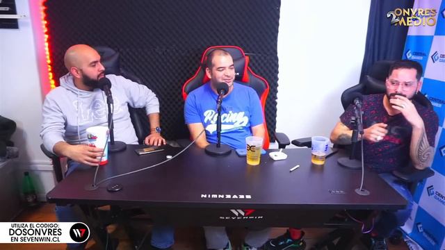 PLAYMOVILH смотреть онлайн