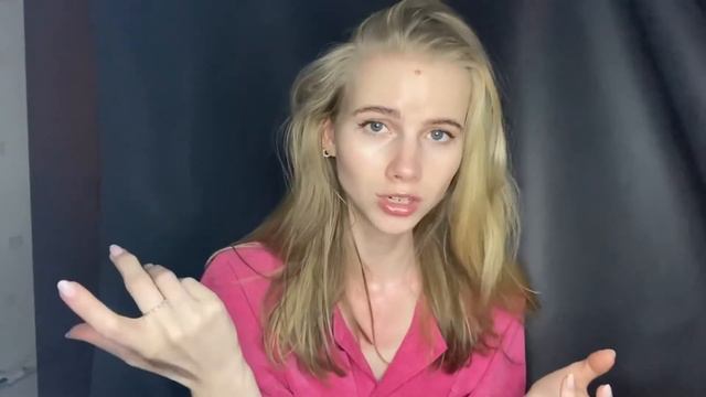 Наталия рассказ - день из жизни смотреть онлайн