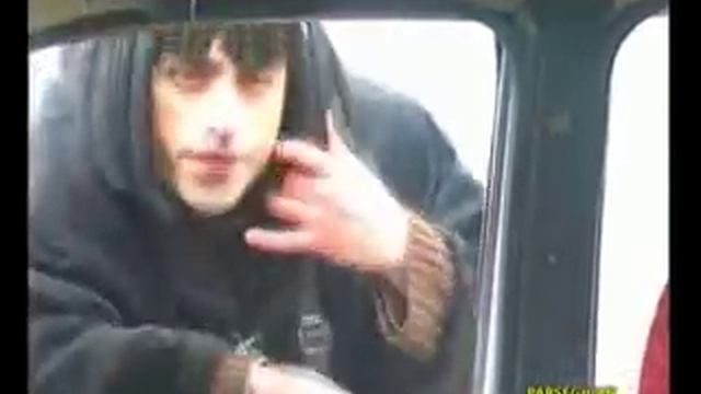 Прикол на Армянском смотреть онлайн