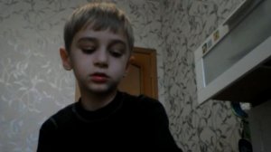 Делаем прикольные вещи из батареек и магнитных палочек