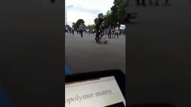 Dolgov Dmitry мобильные телефоны смотреть онлайн