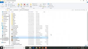SWTOR Launcher Stuck on Update FIX