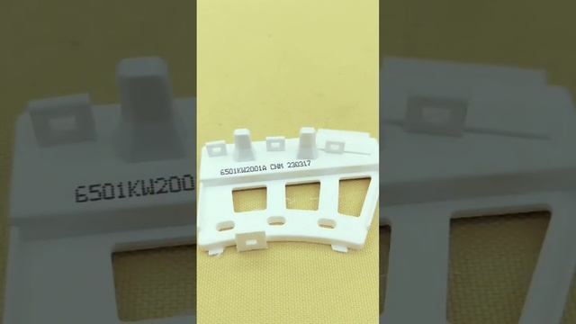 Датчик Холла стиральных машин LG прямой привод смотреть онлайн