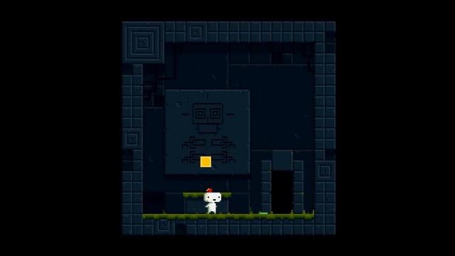 НА СТАРТ,ВНИМАНИЕ,МАРШ!ИГРА FEZ ПРОХОЖДЕНИЕ НА 200%!! 1 часть смотреть онлайн
