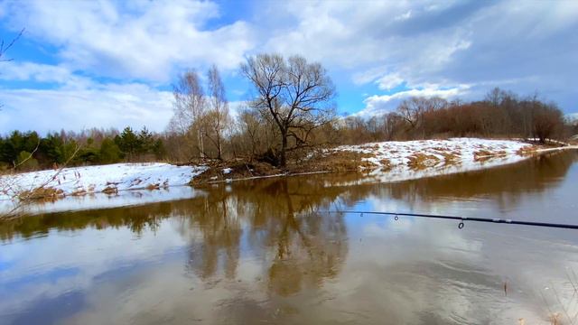 Деревня Life. Real Time Video 1 смотреть онлайн