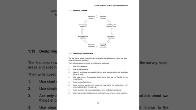 1.10_1.13 смотреть онлайн