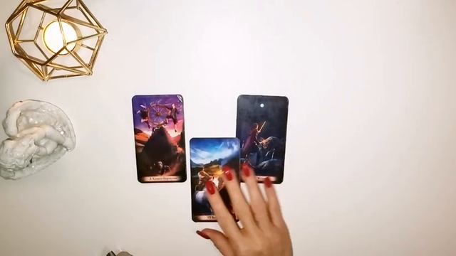 МЫСЛИ, ЧУВСТВА,БУДУЩЕЕ ВАШИХ ОТНОШЕНИЙ. ГАДАНИЕ ОНЛАЙН. смотреть онлайн