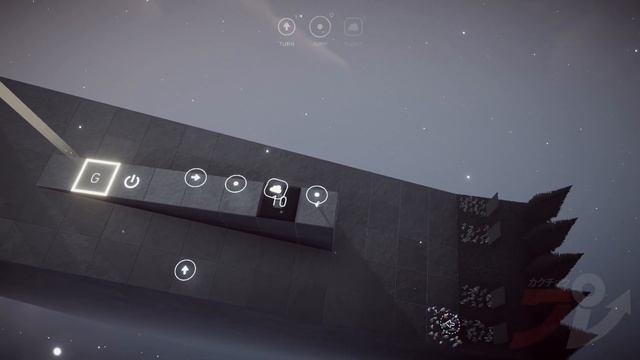 Humanity: FULL WALKTHROUGH | Part 4 (Sequence 4 Competition)