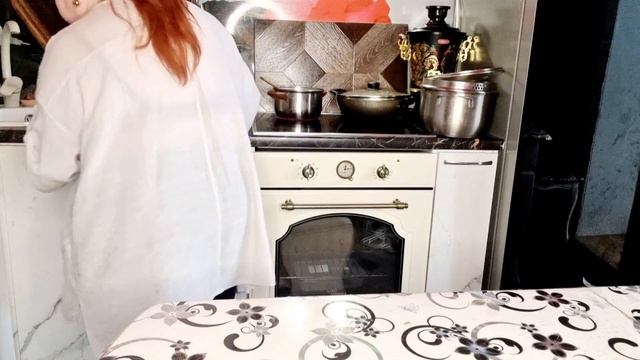 зря тужитесь какать нада на дзене 🤣🤣🤣🤣 смотреть онлайн