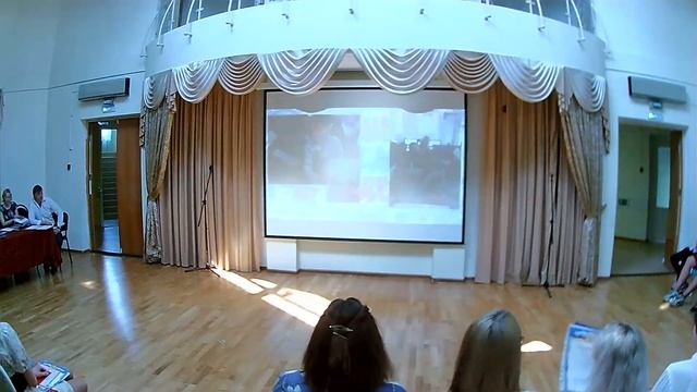 Вручение аттестатов школа 324 смотреть онлайн